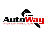 /public/logoimage/1601260806AutoWay LLC.png